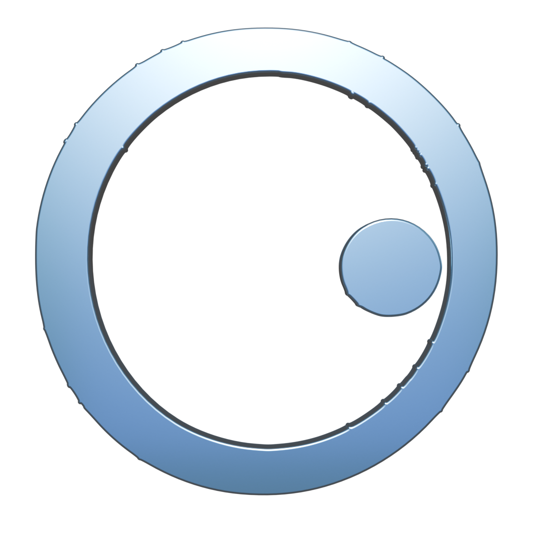 Mind Arc Logo